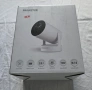 Мини проектор, интелигентен 4K 1080P WIFI 6 Bluetooth 5.4 (HY300 Plus), снимка 9