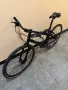 Cannondale bad boy, снимка 4