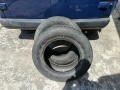 гуми Pirelli P600 225/60 R15., снимка 2