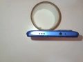 redmi 9t 64gb изцяло или на части, снимка 6