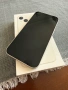 Продавам IPHONE 13 128GB , снимка 8