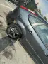 Ford Focus 1.6 Бензин 2007, снимка 5