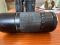 Продавам Обектив  Auto Optomax. 1:55. f=300mm. 58ф No 319136 в добро състояние ,цена-22€, снимка 5