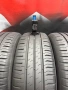 185 65 15, Летни гуми, Continental ContiEcoContact5, 4 броя, снимка 4
