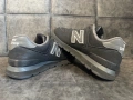 New Balance Сникърси ML574DK2., снимка 6