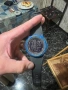 Garmin instinct 2 solar, снимка 1