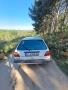Volkswagen VW Golf Mk2 Memphis edition, снимка 11