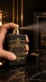 Lattafa Bade’e Al Oud Oud for Glory EDP 100 ml , снимка 6
