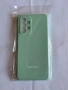 Samsung Galaxy A53 5G, снимка 2