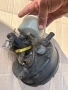 Серво усилвател спирачна помпа Нисан Микра К11 Nissan Micra K11 , снимка 3