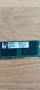 RAM Памет за лаптоп-DDR3, DDR2, снимка 7
