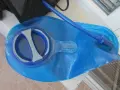Хидратираща раница OEX Cactus 15L, снимка 8