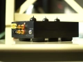 Грамофонен Лампов предусилвател - RIAA Phono Pre AMP, снимка 3