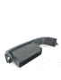Преден десен въздуховод за Mercedes Atego 815 (1997-2006) A9736800207, снимка 3