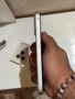 iPhone 17 Pro 256 US версия , снимка 4