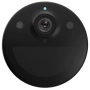 EZVIZ 4.0 MP Wi-Fi камера с батерия и соларно захранване, снимка 3