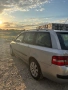 Fiat Stilo Multiwagon , снимка 5