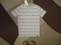 Тениска GARCIA  мъжка,М, снимка 1
