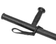 Палка тонфа ESP TR-24/59, снимка 1