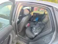 ауди а4 1.9 131кс 4х4 ръчка , снимка 5