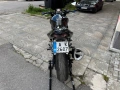 Kawasaki Z750, снимка 4