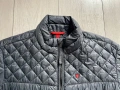 Strellson-4 season(size-M), снимка 2