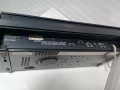 Tangberg tcd 440a, снимка 10