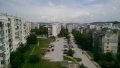 Продавам двустаен апартамент, снимка 6