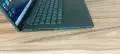Dell Latitude 7429, снимка 7