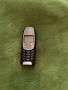 Nokia 6310, снимка 3