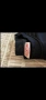 Мъжка блуза valentino, снимка 3