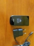 NOKIA 2720, снимка 1