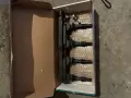 части за опел астра г 1999 комби, снимка 9