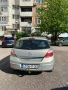 Opel Astra, снимка 2