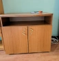 секция, шкафче с чекмедже и тв шкаф, снимка 2