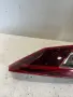 Вътрешен ляв заден стоп задна светлина за Mazda 3 2.2D (2015) B45A-513G0, снимка 3