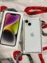 Iphone 14, снимка 2