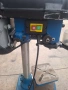 Настолна бормашина Royal 500 W, снимка 2