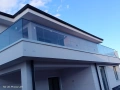 Иноксови парапети , снимка 5