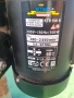 Настолна бормашина - 500 W, снимка 3