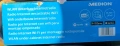 Интернет радио Medion P85063, снимка 6