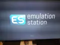 Playstation Classic-Project ERIS, снимка 8