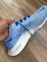 Оригинални маратонки  Nike Air Zoom Pegasus 38 AIR „Run To A…“ ! 41 н, снимка 5