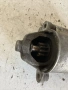 Стартер Мотор за Ford Transit Connect 1.8D (2002-2010) 1S4Uab , снимка 3