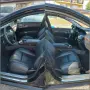 Mercedes-Benz S 320CDI 2009 235HP, снимка 11