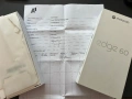 Продавам Motorola Edge 60 256/8+4GB, снимка 4