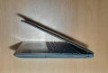 Лаптоп LENOVO IdeaPad 320 / I3-6006U / 8Gb DDR4 / 128Gb SSD, снимка 4