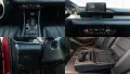 Mazda 6 2.5 194 к.с., снимка 14