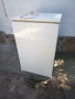 Хладилник Miele, снимка 1