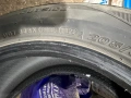 Зимни гуми Roadstone 205/55/16, снимка 2